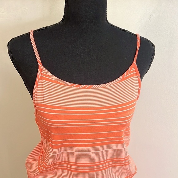 NWT Love Fire Maxi Spaghetti, Strap Dress, Sz. S. - Picture 2 of 9